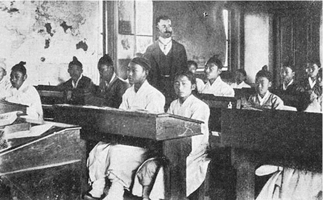 Special Topics in Asian History:Christianity, Politics and Local ...